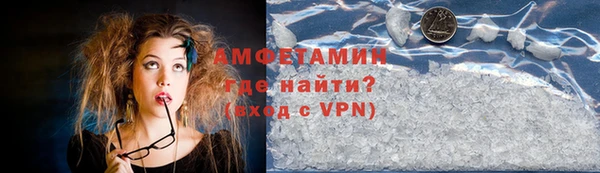 дмт Дмитриев