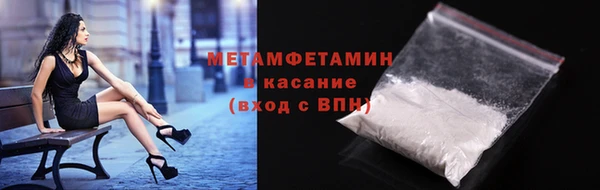 индика Дмитровск