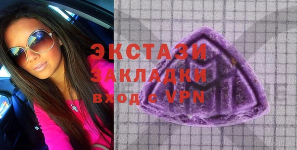 индика Дмитровск