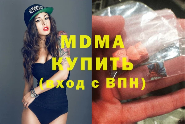 прущий лед Дмитров