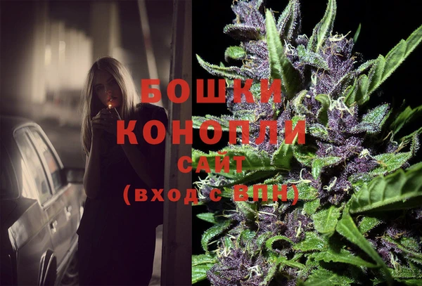 первитин Гусь-Хрустальный
