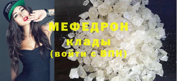 дмт Дмитриев