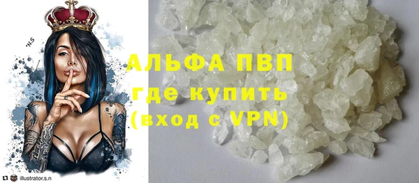 прущий лед Дмитров