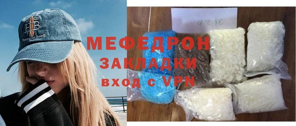 индика Дмитровск