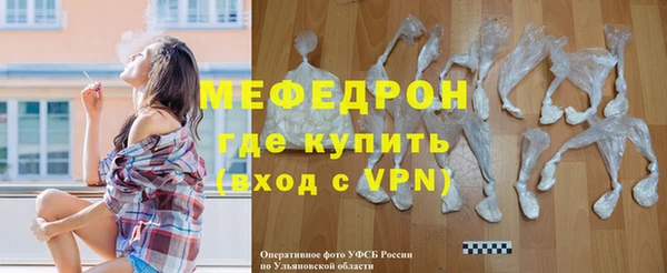 дмт Дмитриев