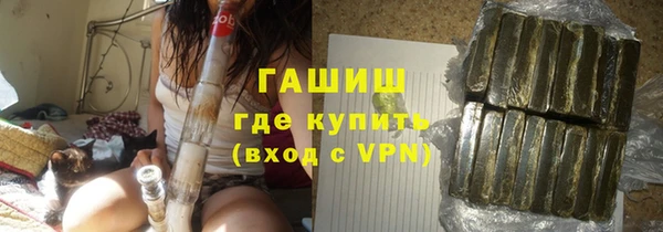 индика Дмитровск